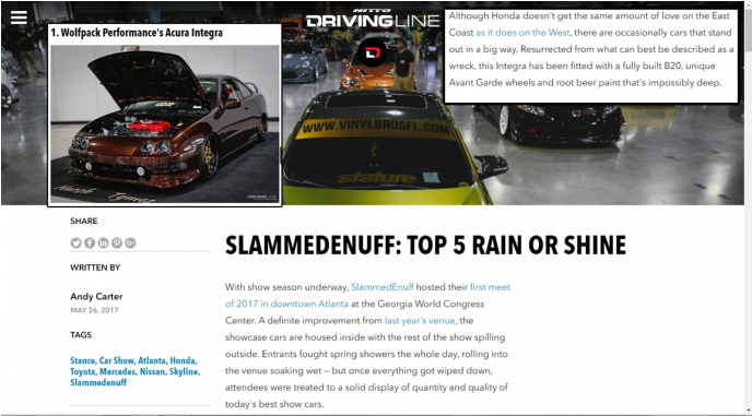 Driveline Article - Ford Crown Victoria (1140x380), Png Download