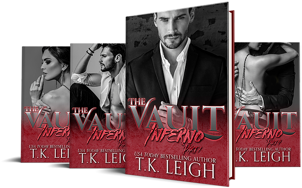 Add To Goodreads - Flyer (840x560), Png Download