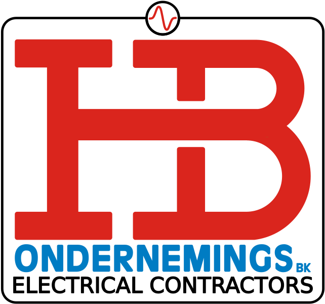 About Us - Graphic Design (643x643), Png Download