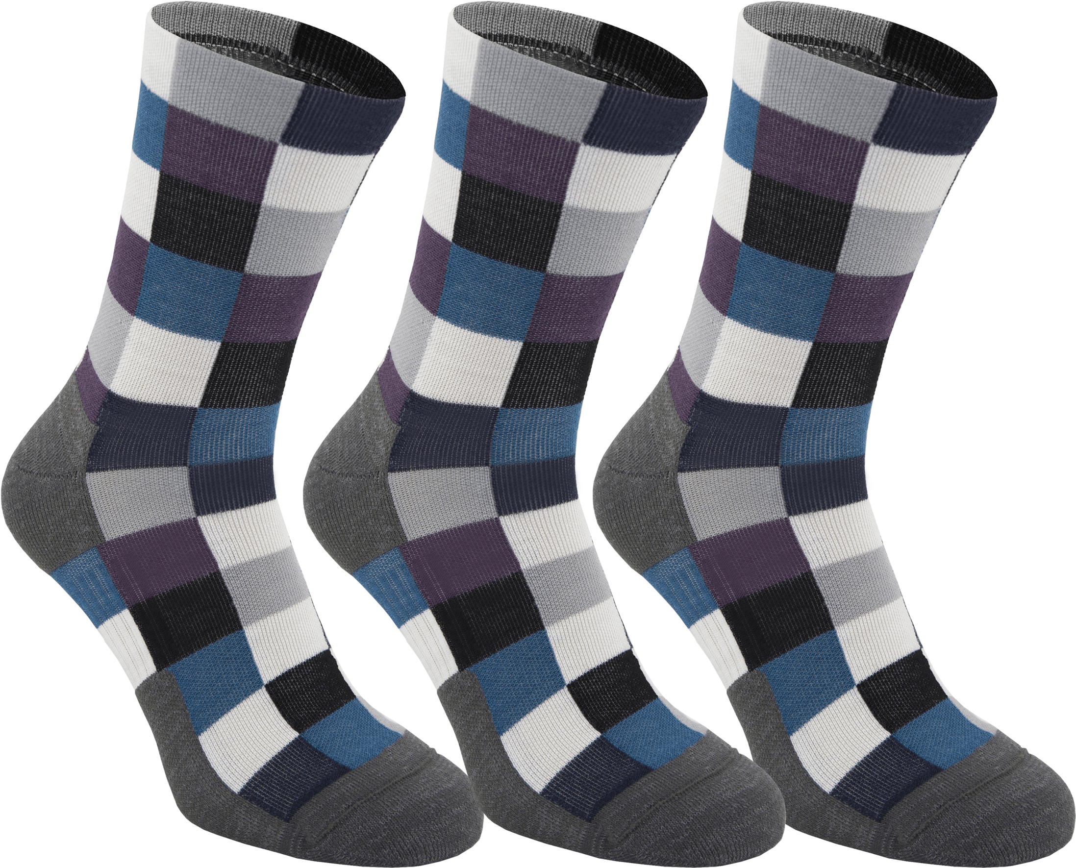 Prev - Sock (2500x4000), Png Download