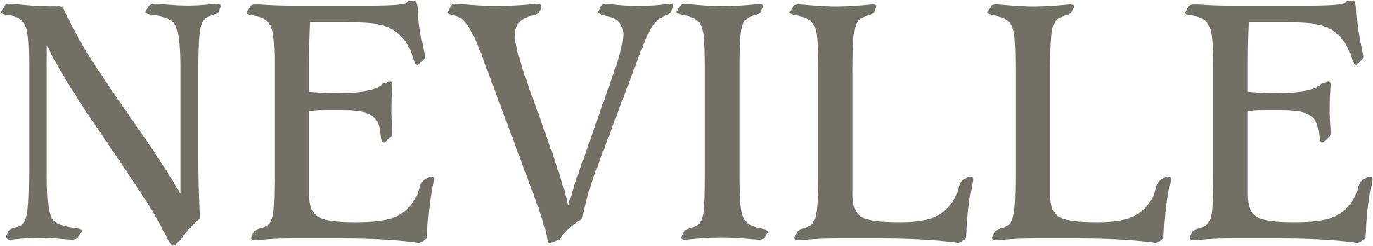 Calligraphy (2000x616), Png Download