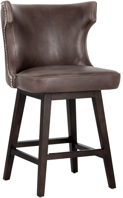 Bar Stool (1000x800), Png Download