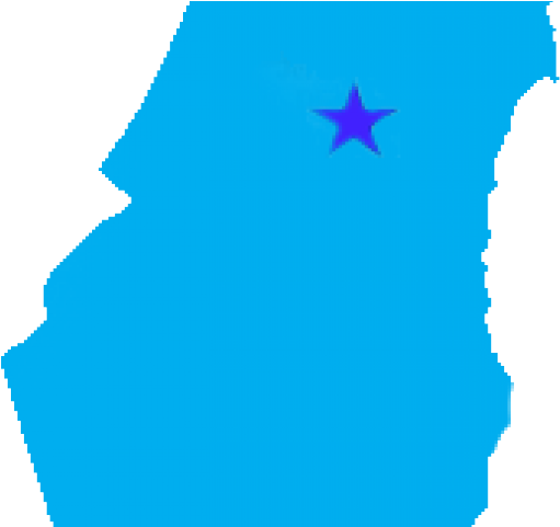 Israel Clipart Png (640x480), Png Download