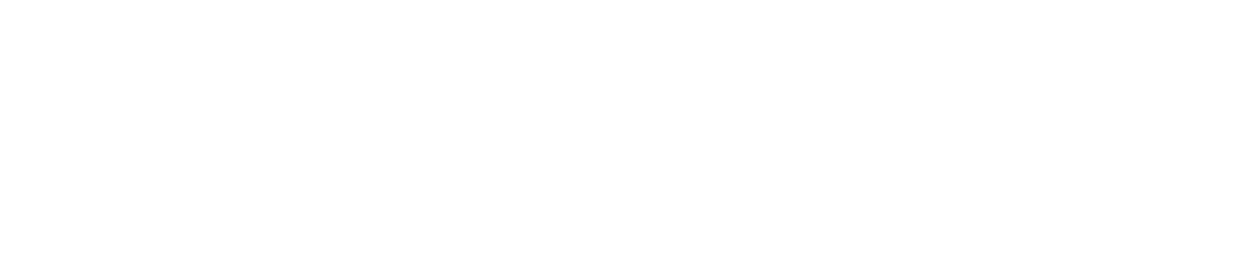 Bri Logo Bri Logo - Doyle & Tratt Products (1920x441), Png Download