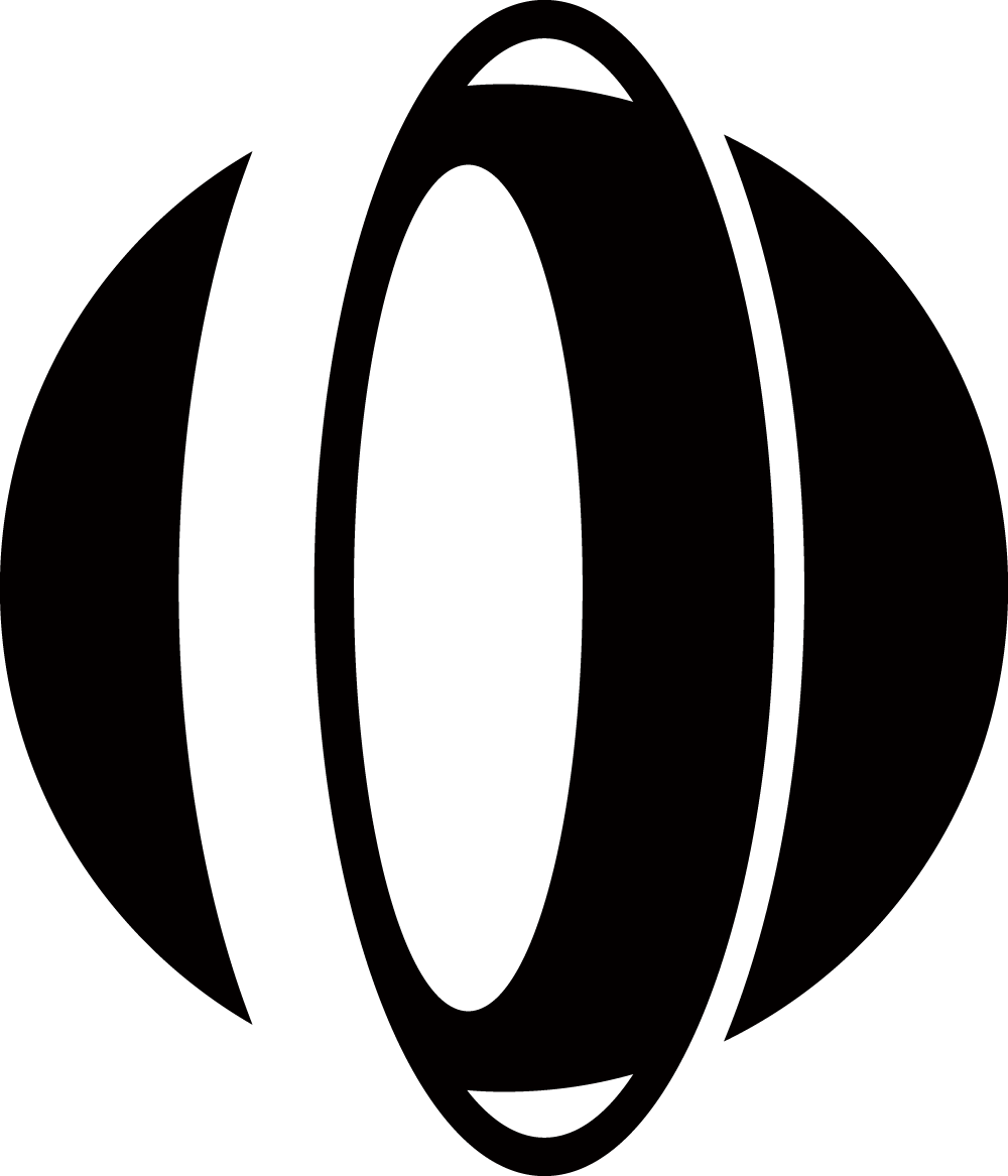 Hbo Go Logo Png In Response To Hbo Logohbo Go Logo (1000x1167), Png Download