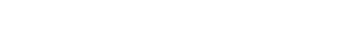 About Us - Darkness (1500x345), Png Download