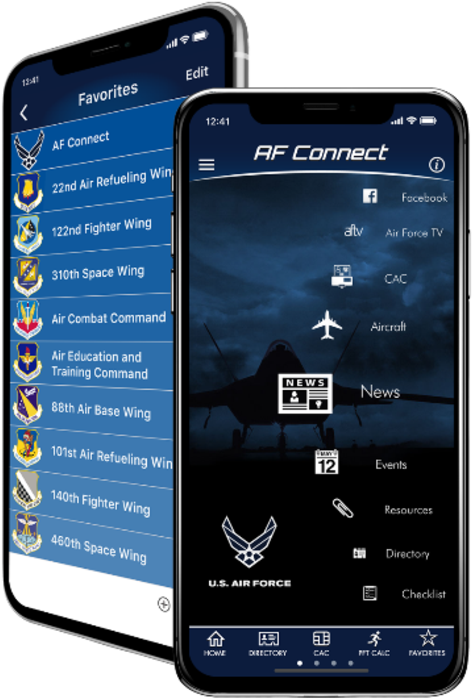 'what's Up' App Among Eight Finalists For Afimsc's - Mobile Device (507x780), Png Download