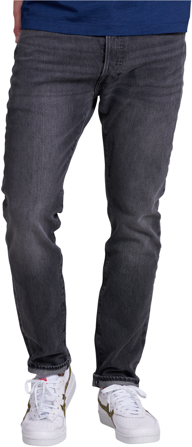 Pocket (960x1440), Png Download
