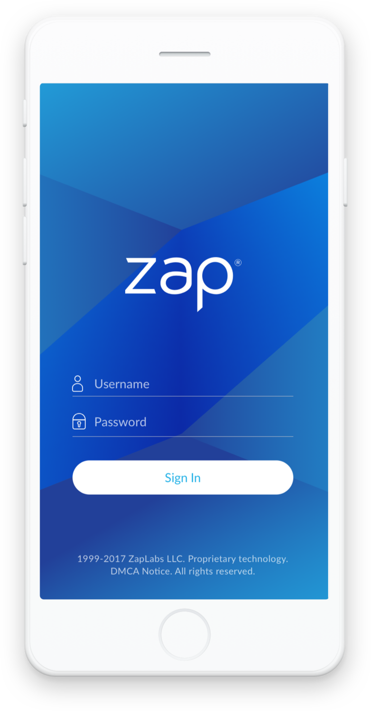 Artboard Copy 7 - Smartphone (1000x1548), Png Download