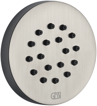 Shower Head (940x940), Png Download