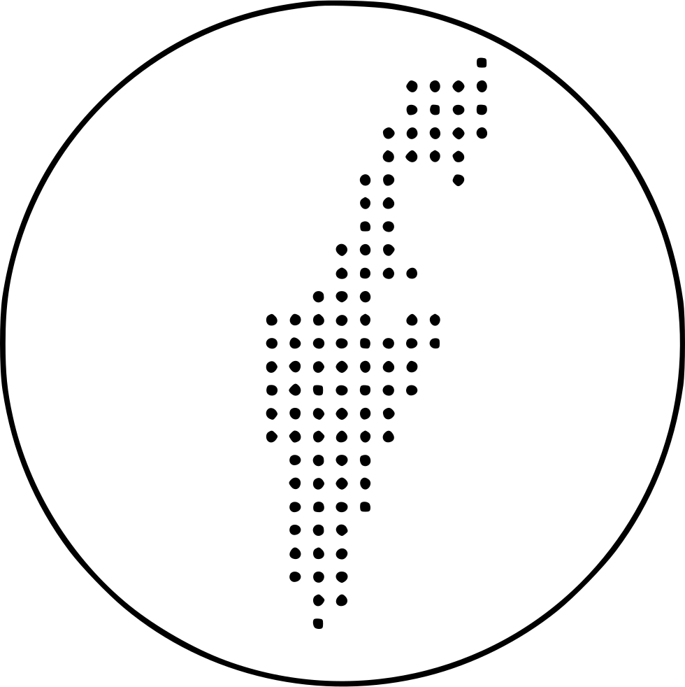 Png File Svg - Icon (980x982), Png Download