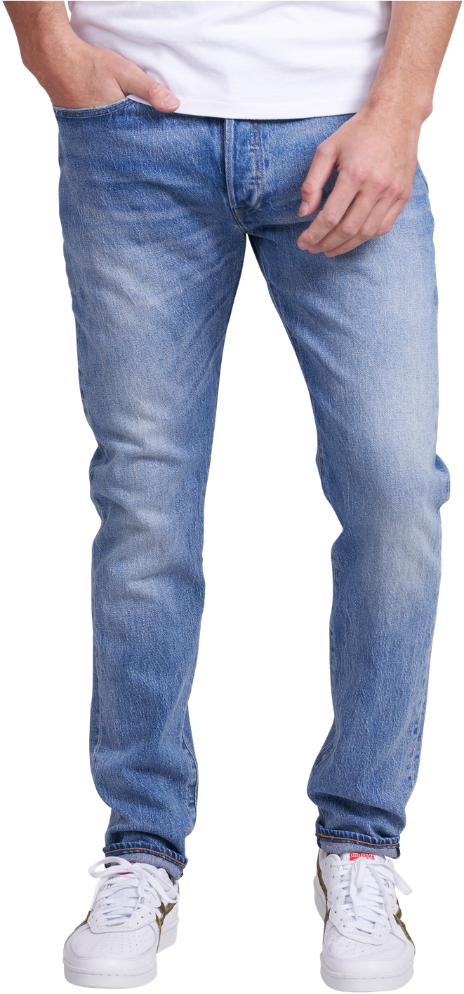 Sneakers (960x1440), Png Download