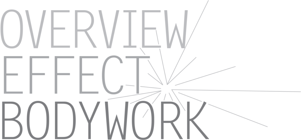 31 Jan 2019 - Scenar Therapy (1024x507), Png Download