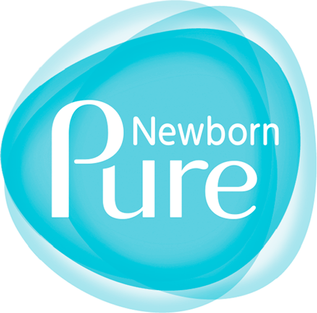 Pigeon Newborn Pure (625x616), Png Download
