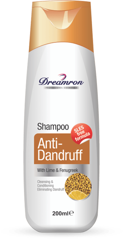 Click - Anti Dandruff Shampoo Sri Lanka (810x1110), Png Download