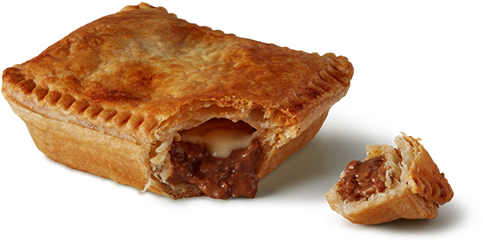 Made To The Original Recipe Using Quality New Zealand (700x480), Png Download