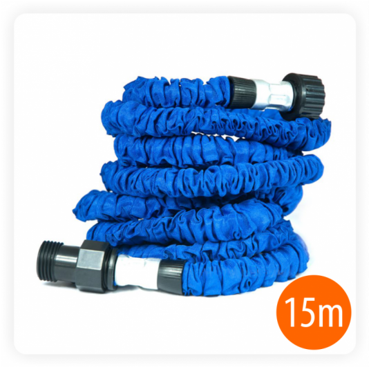 15 - Dumbbell (560x636), Png Download