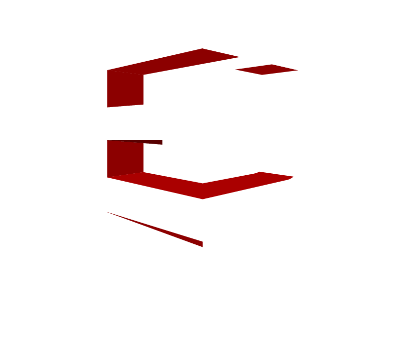 Epic J Creations - Calligraphy (1024x1024), Png Download