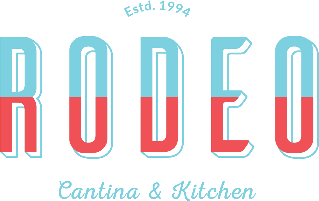 Gallery - Graphic Design (1353x957), Png Download