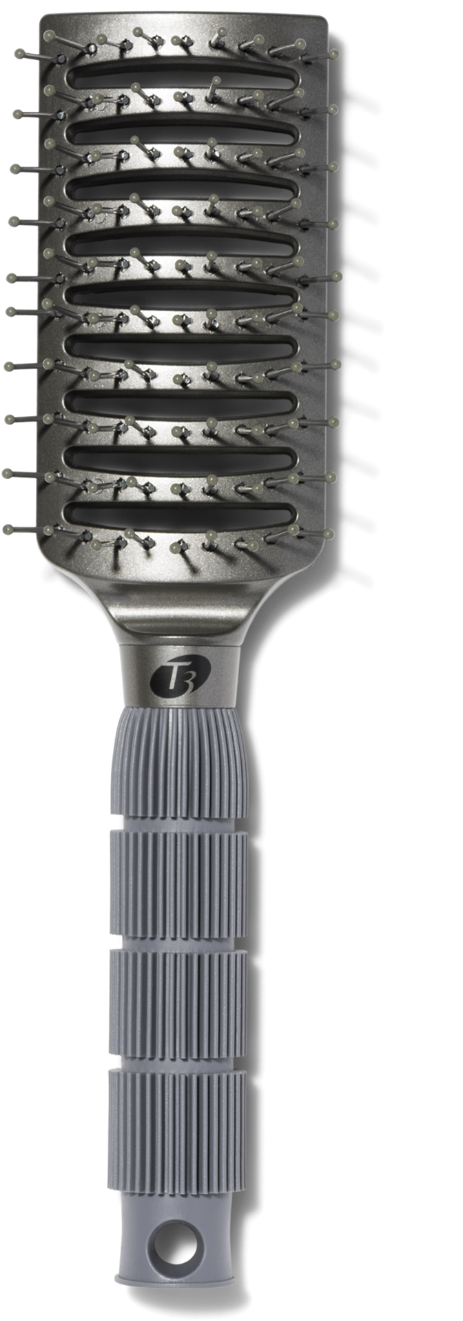 Freeflow Vent Brush Primary Image (2000x2000), Png Download