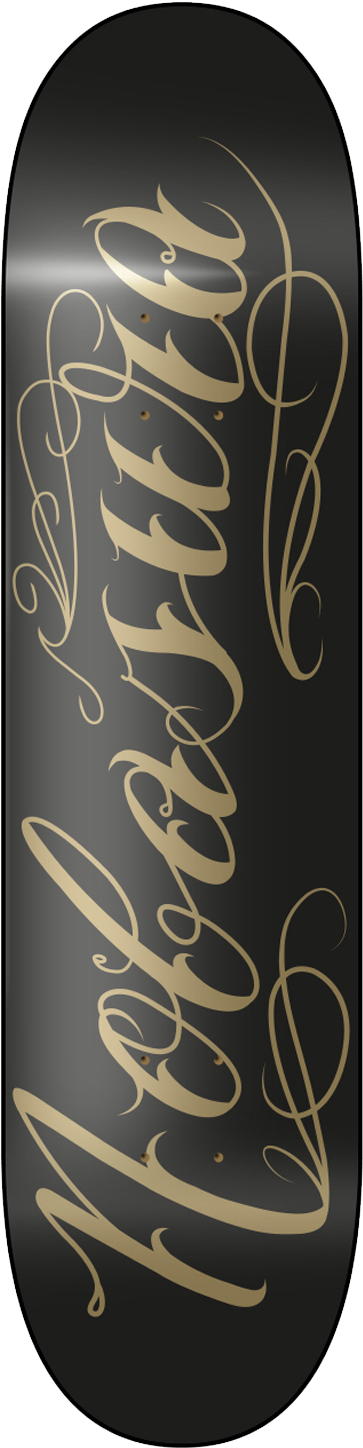 Deagle Png (1500x1500), Png Download