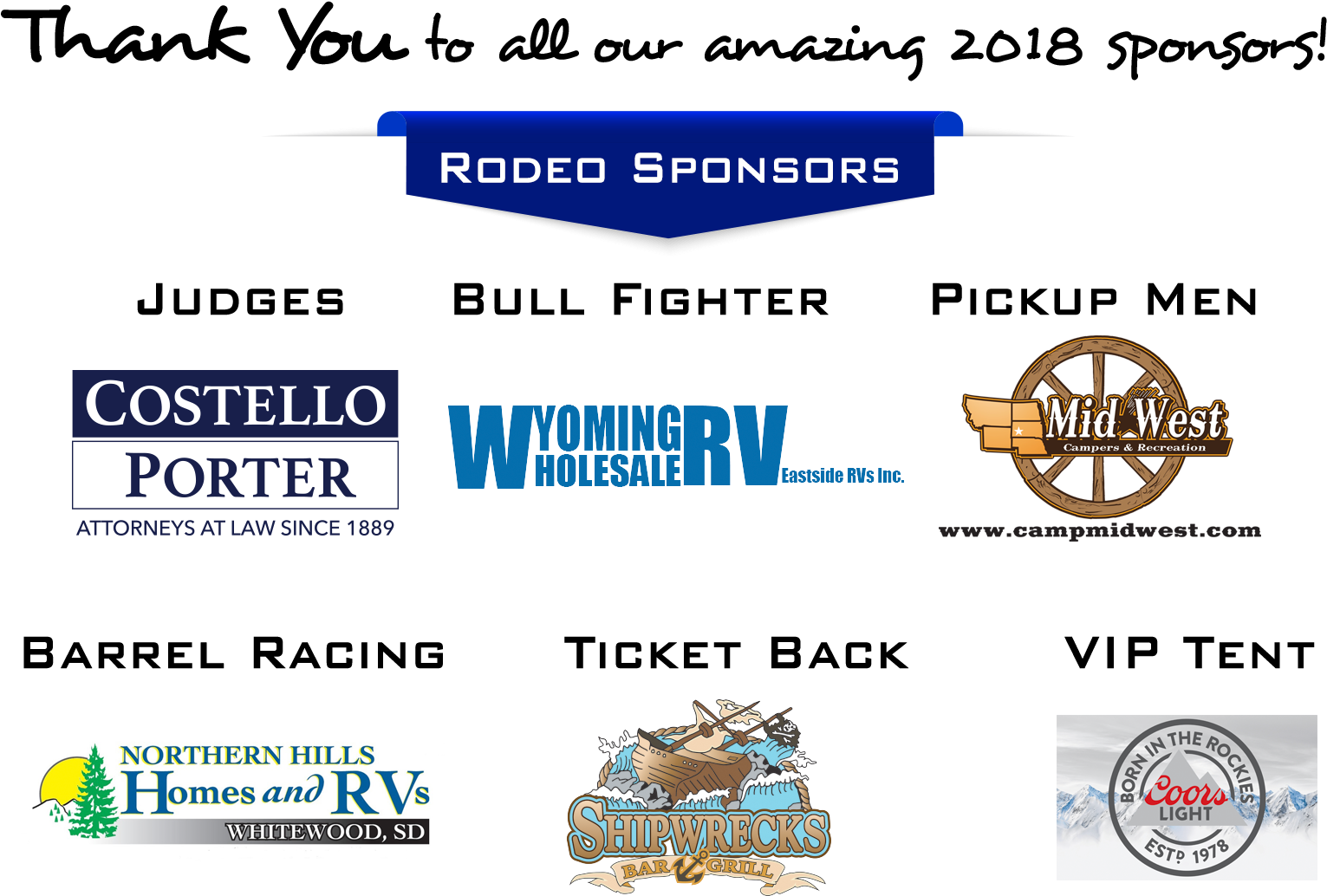 Rest Of You Megan (1882x1154), Png Download