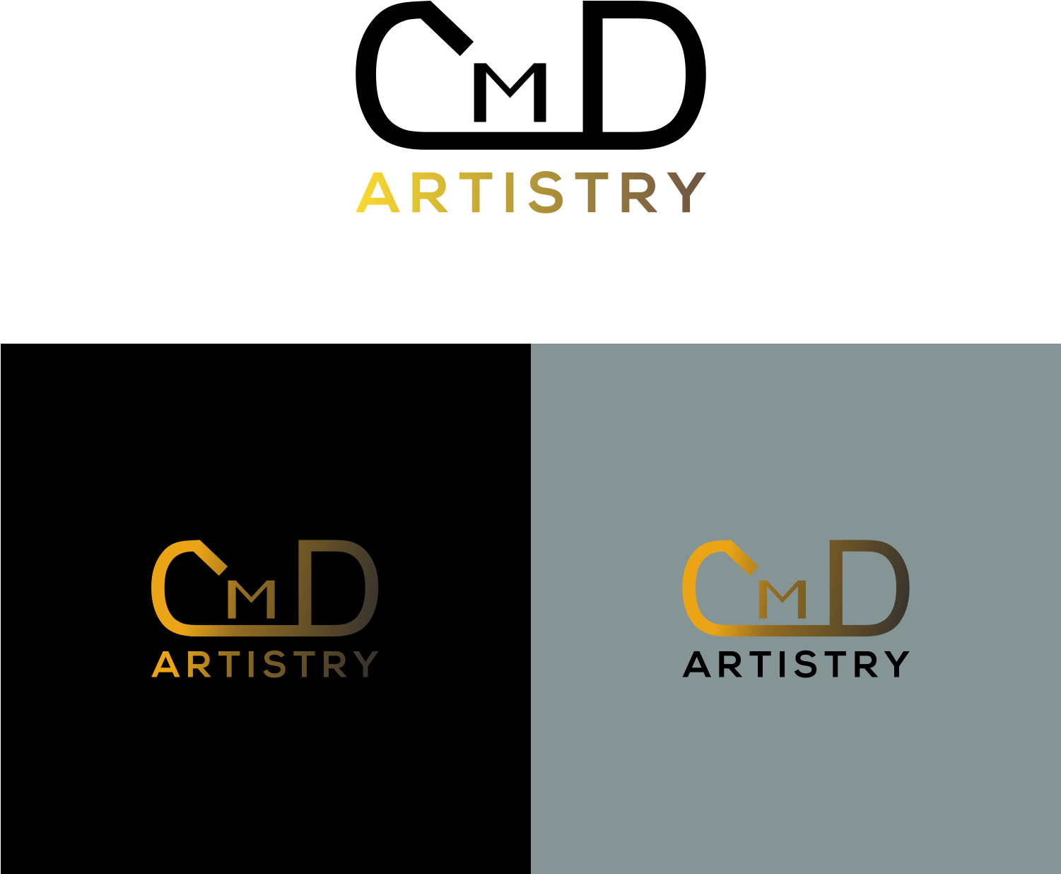 Logo Design By Gambir For This Project - Graphics (1500x1500), Png Download