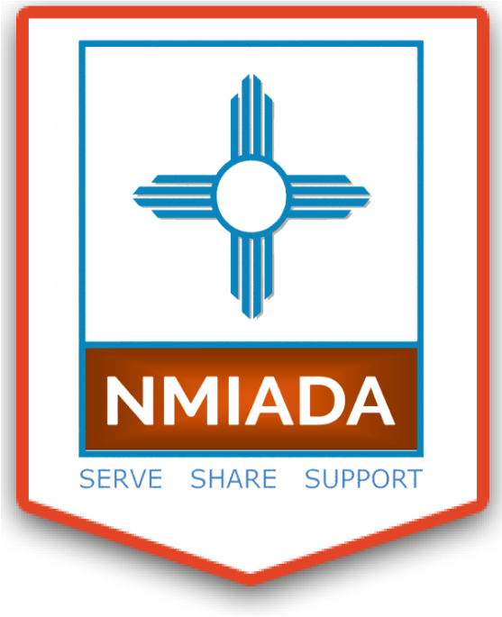 New Mexico Flag (600x711), Png Download