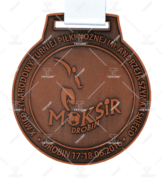 Andrzeja Szymański Competition At A High Sports Level - Emblem (570x630), Png Download