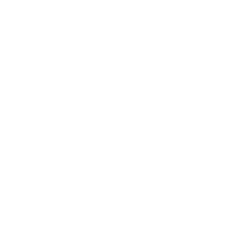 Succ Jesus Healer - Dimension Data Logo White (900x900), Png Download