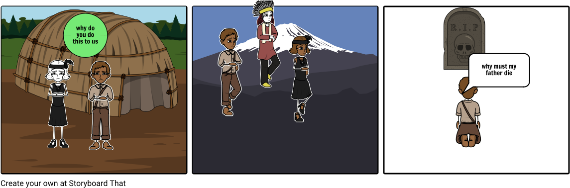 Samuel Memory - Cartoon (1164x385), Png Download