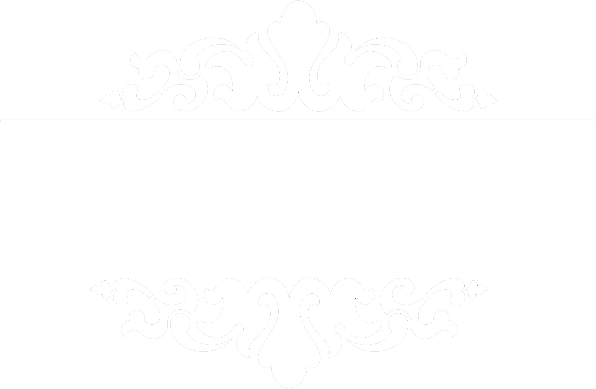 Cosmetics (2284x1495), Png Download