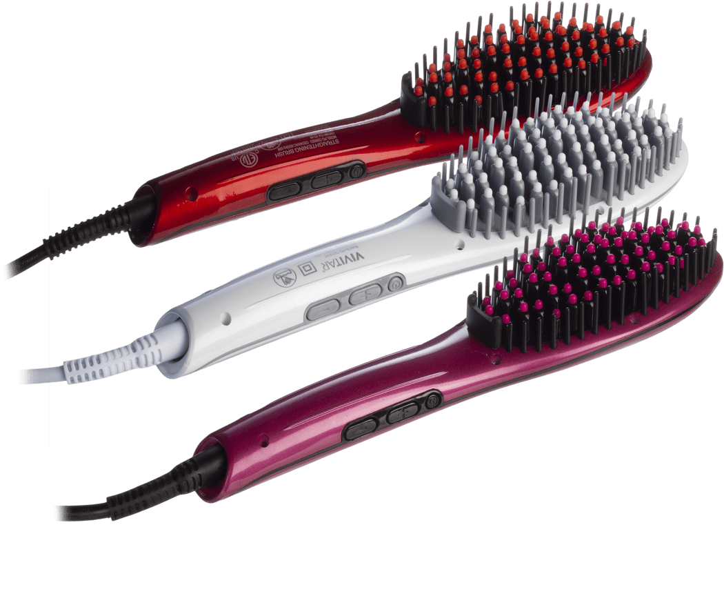 Makeup Brushes (1104x1104), Png Download