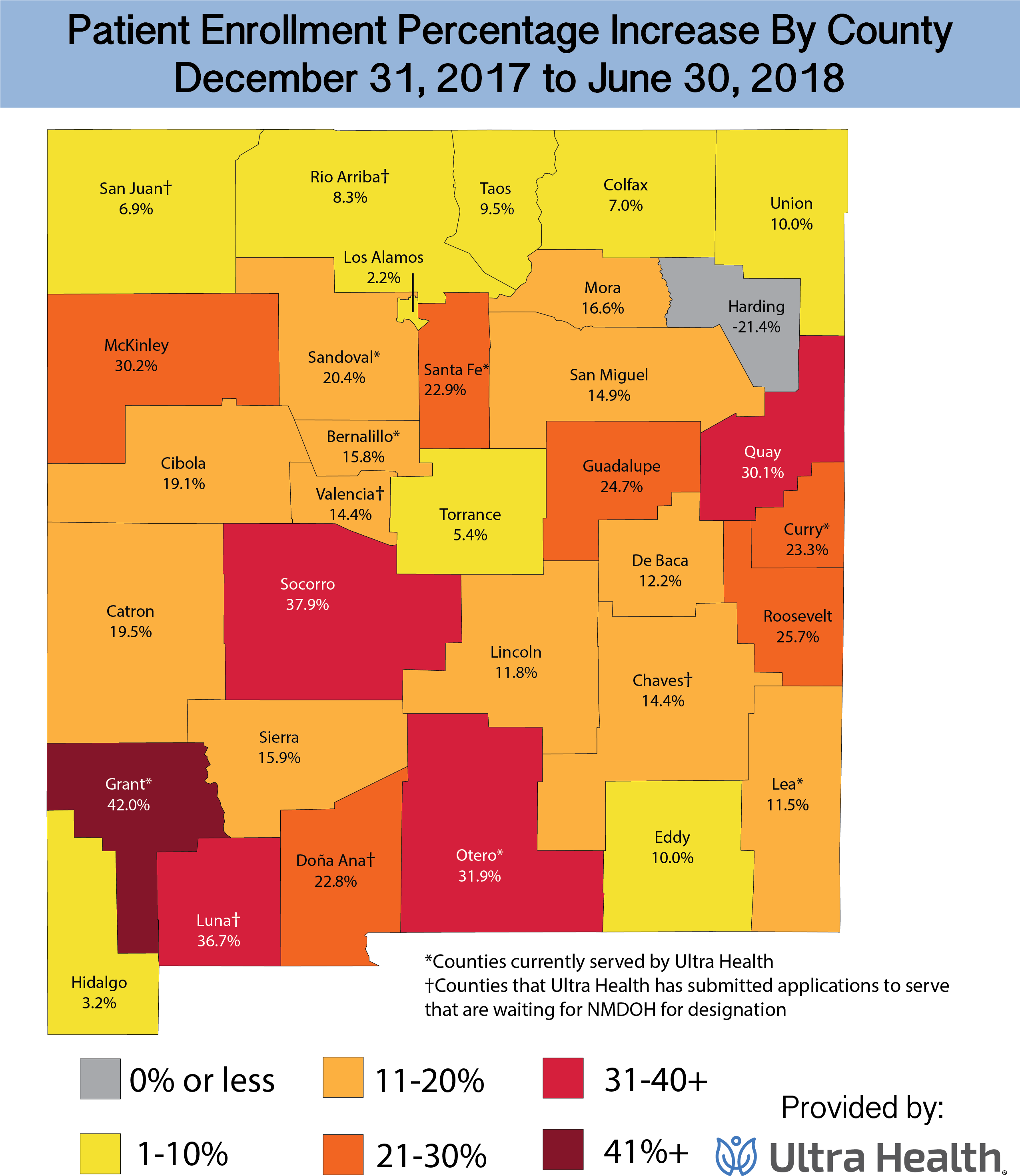 New Mexico Medical Cannabis Program Growing At 36% - Parallel (2550x2956), Png Download