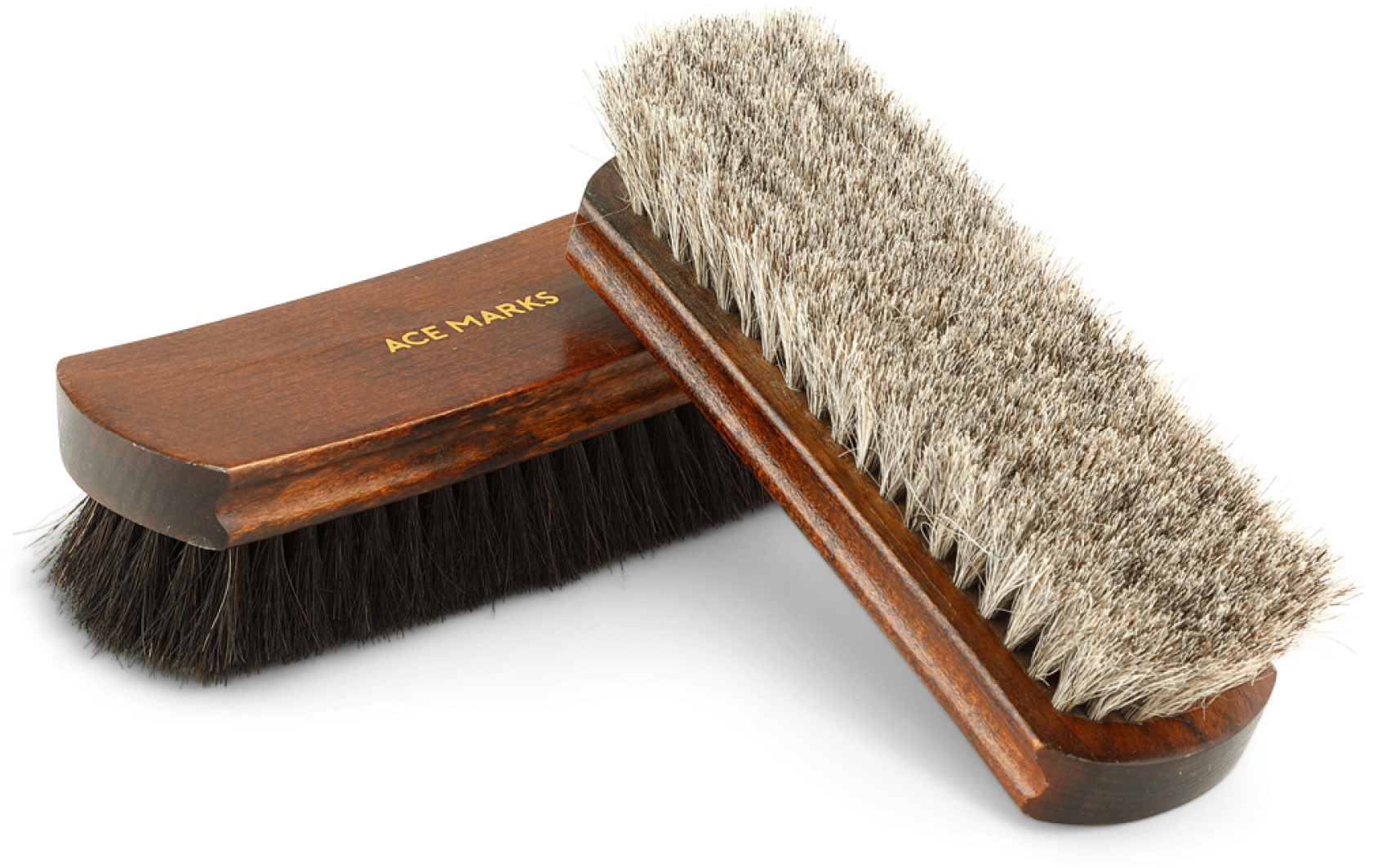 Shoe Shine Png - Shoe Brush Png (2400x1500), Png Download