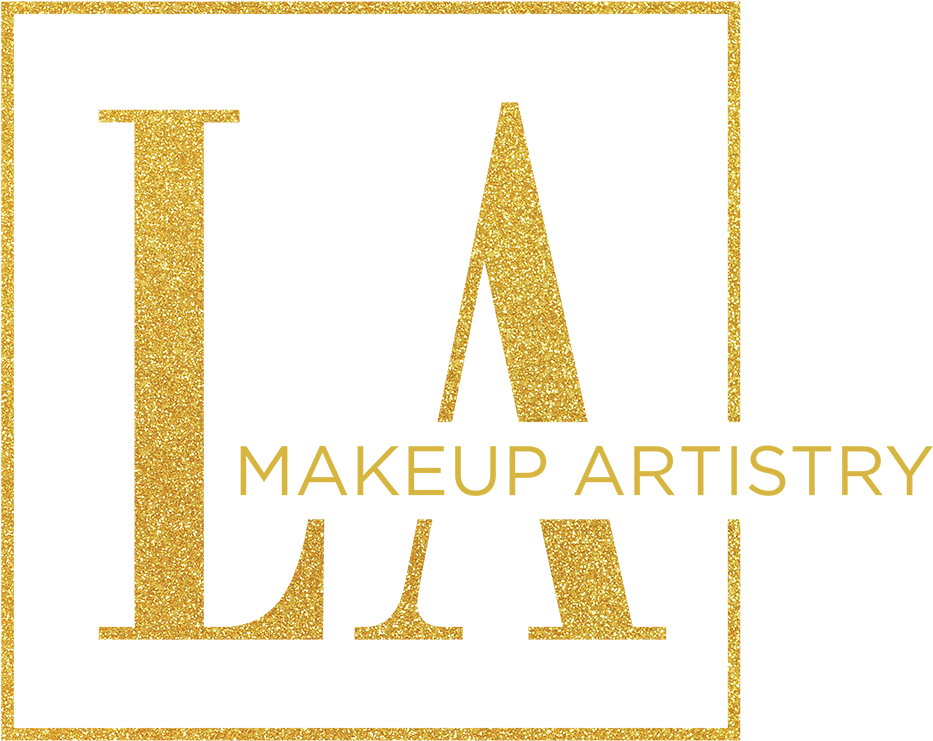 Quick Links - Metal (1024x838), Png Download