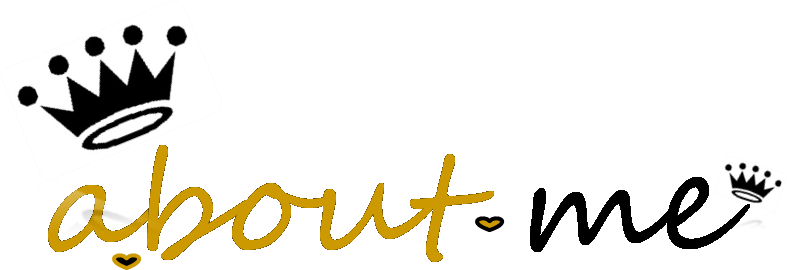 All About Me Assignment - All About Me Transparent Background (853x362), Png Download