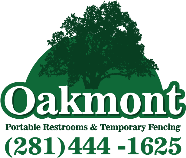Oakmontlogo Master - Tree (628x556), Png Download