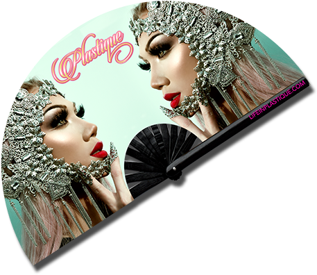 Chainmail Gaze - Girl (480x640), Png Download