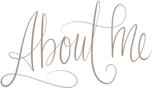 About Me (1000x321), Png Download
