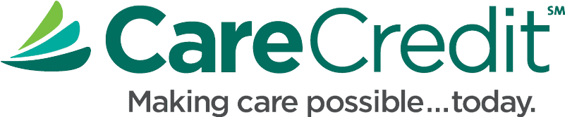 Carecredit Is A Special Credit Card That Helps You - Care Credit (1200x350), Png Download