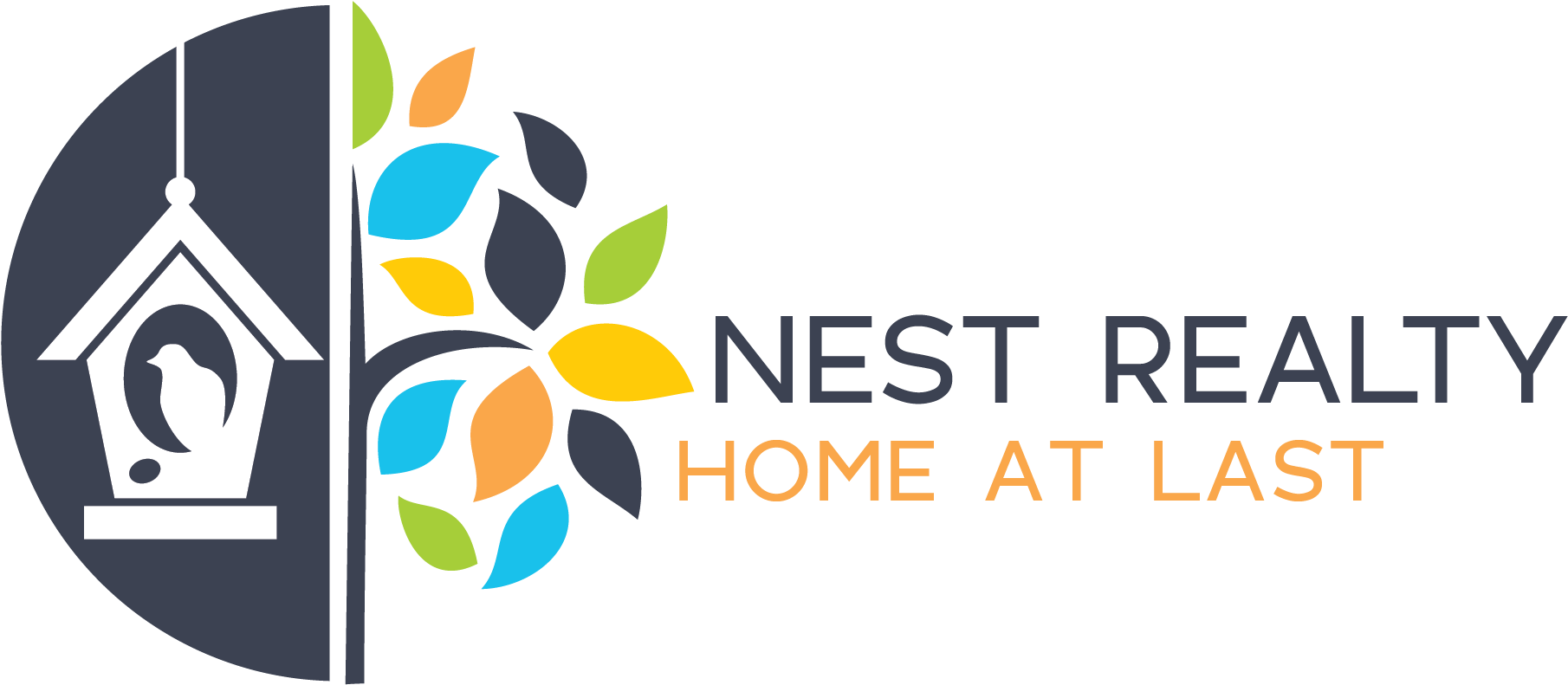 Logo - Graphic Design (2000x900), Png Download