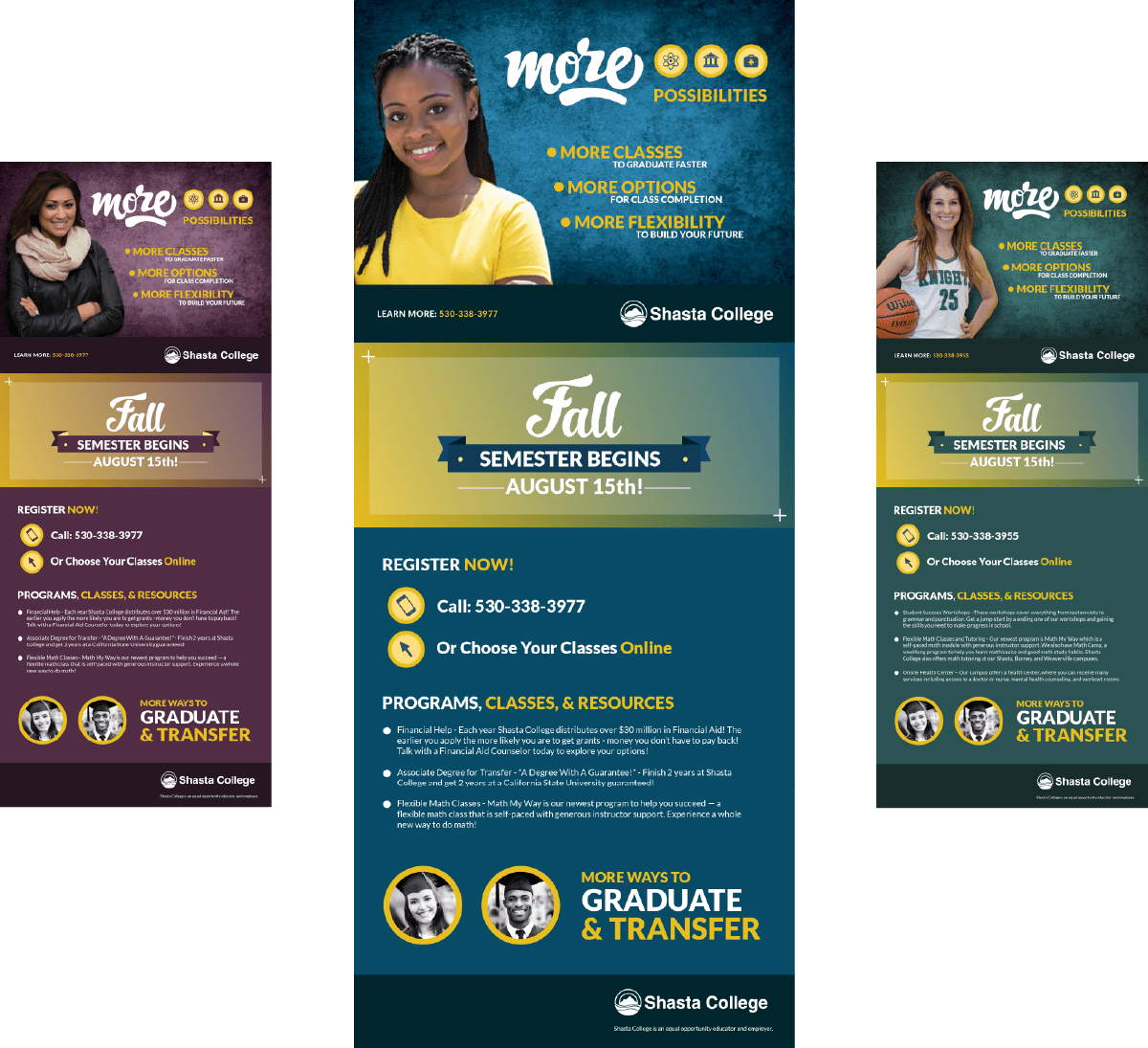 Emails - Online Advertising (1200x1095), Png Download