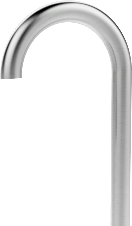 Sync The Smart Faucet To The Mobile Application - Tap (786x922), Png Download