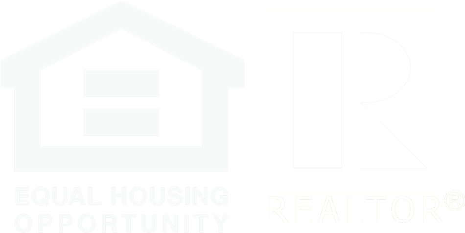 Live Your Epoch - Office Of Fair Housing And Equal Opportunity (1000x557), Png Download