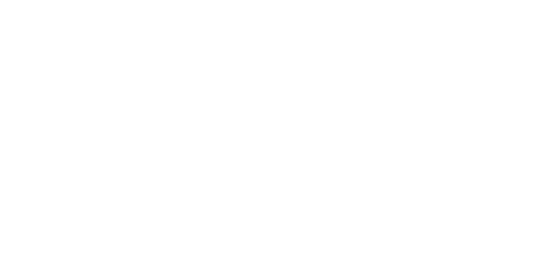 Why Law Students Are Helping Transgender People Change - Poster (1800x900), Png Download