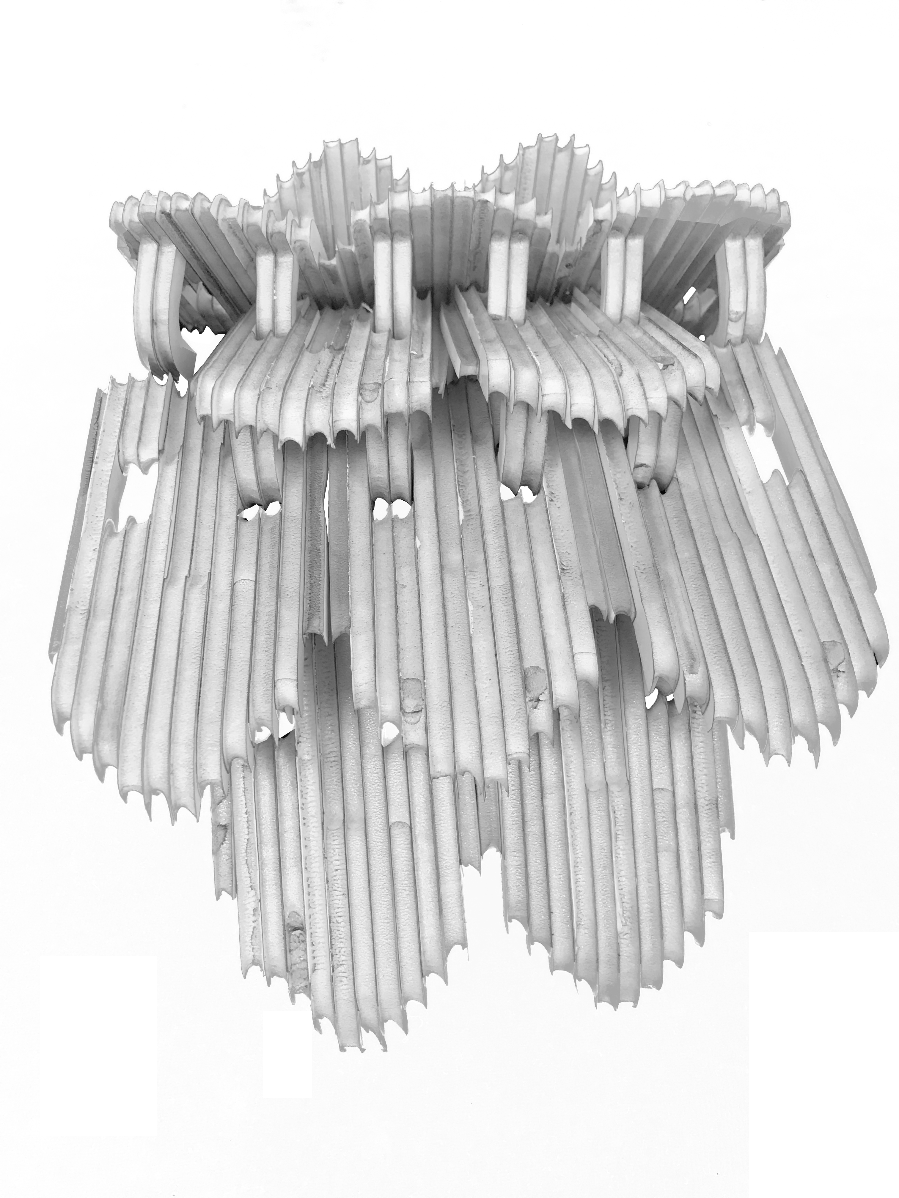Chandelier (3024x4032), Png Download
