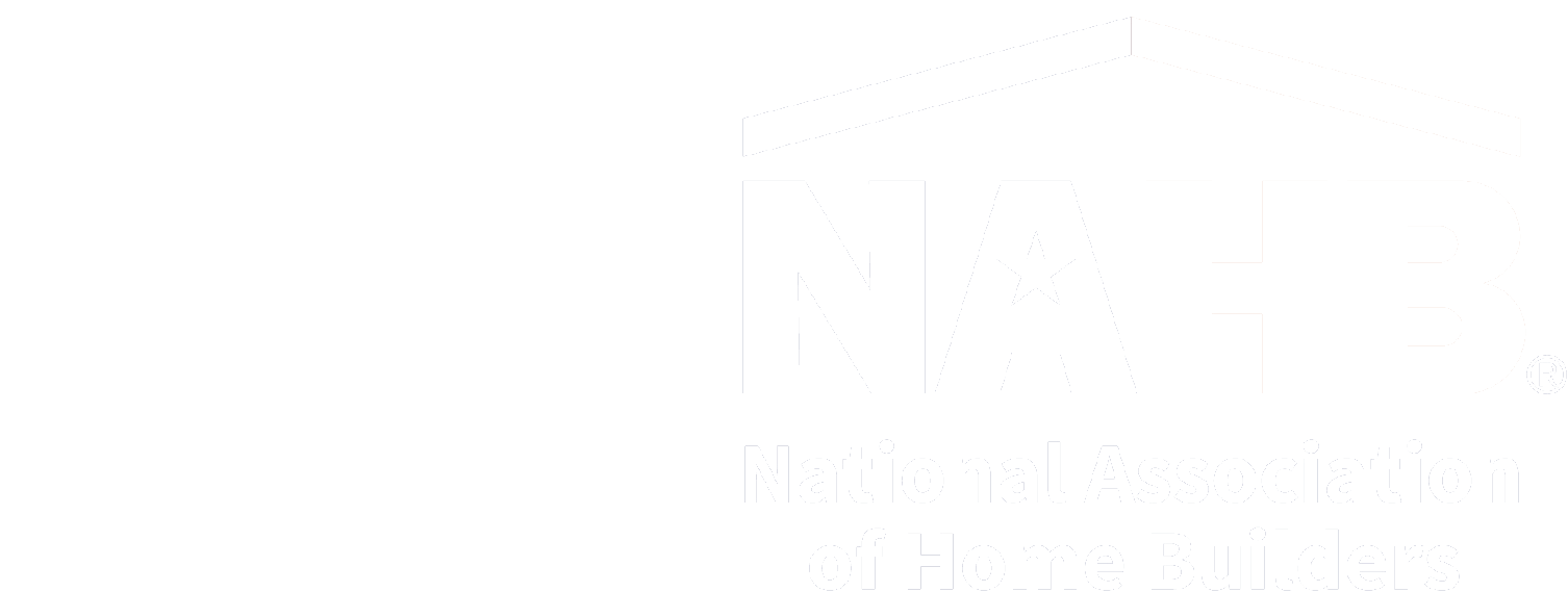 Housing Logo - Poster (1506x569), Png Download