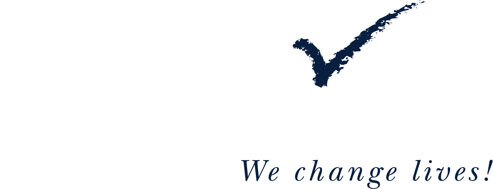 Download Credit Acceptance Credit Acceptance Graphic Design Full