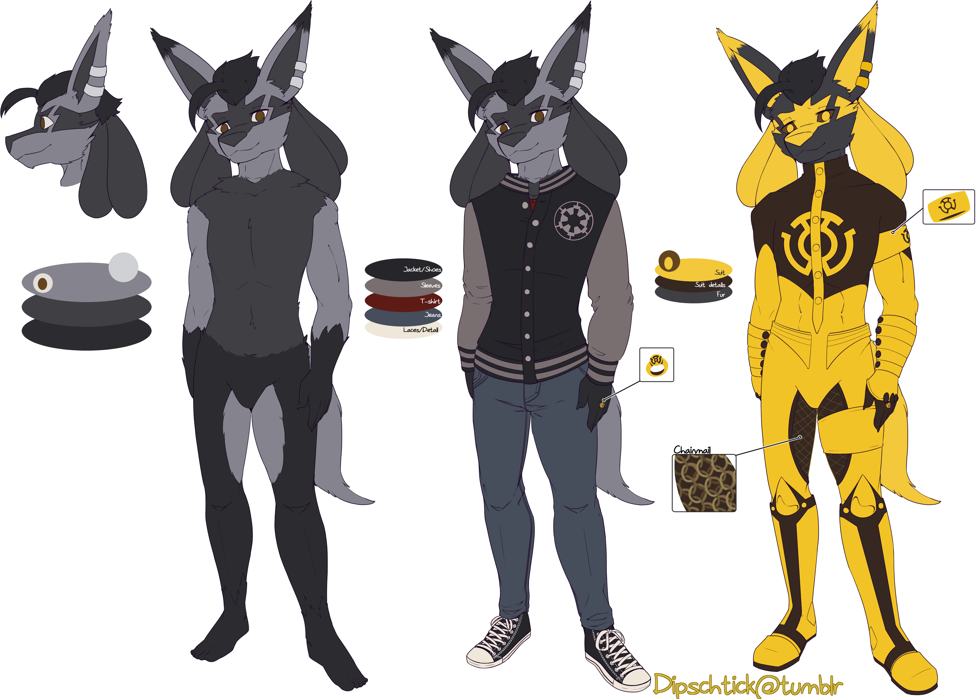 Blake O'neil - Cartoon (4000x3000), Png Download